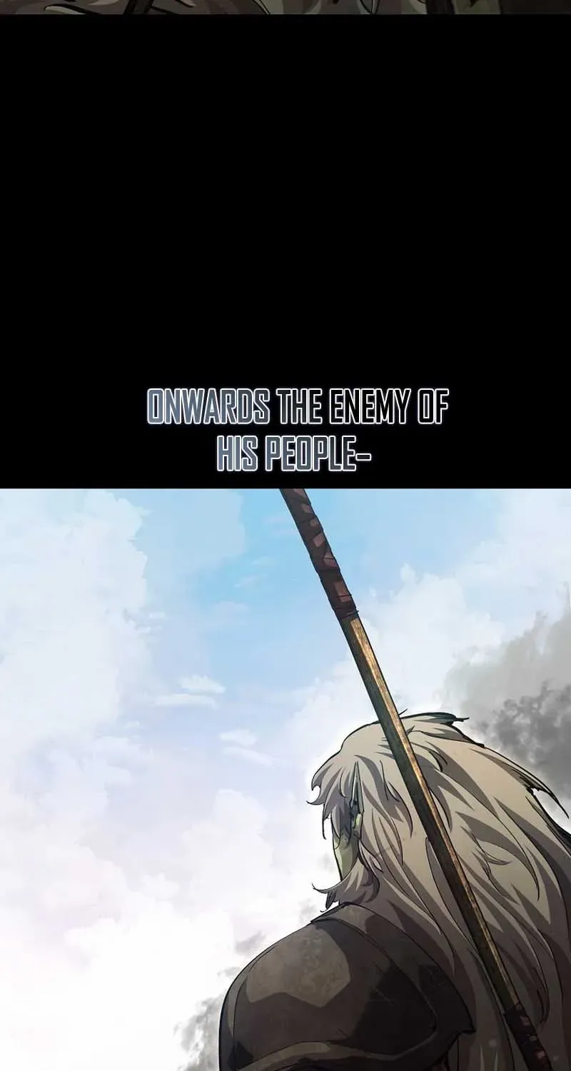 Read Half Blood chapter 9 image 40 on Lezhin