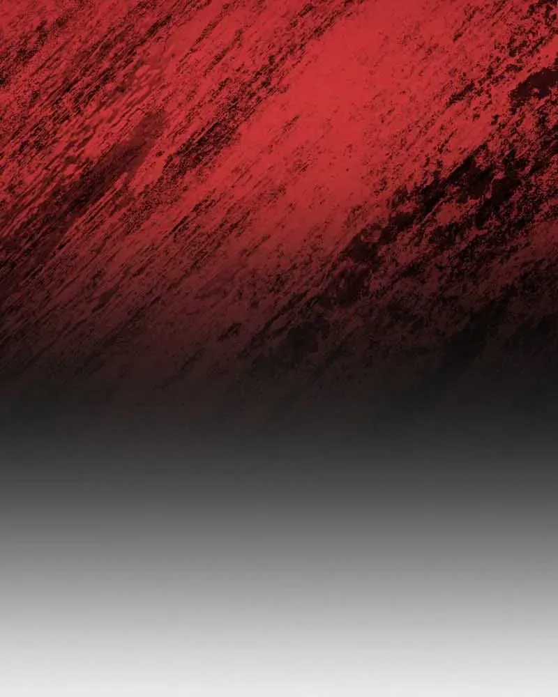 Read Half Blood chapter 9 image 42 on Lezhin