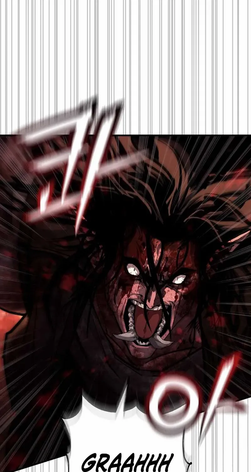 Read Half Blood chapter 9 image 48 on Lezhin