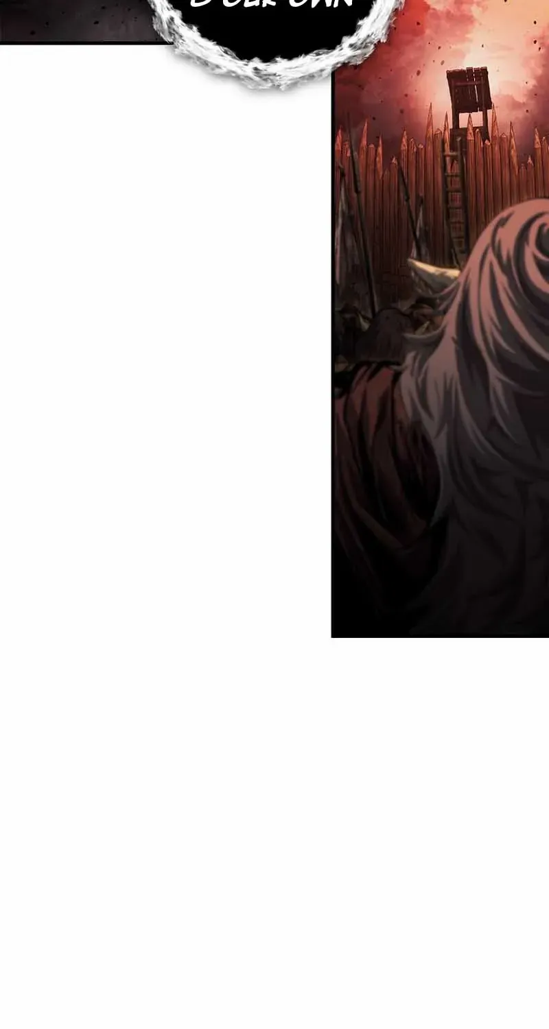 Read Half Blood chapter 9 image 52 on Lezhin