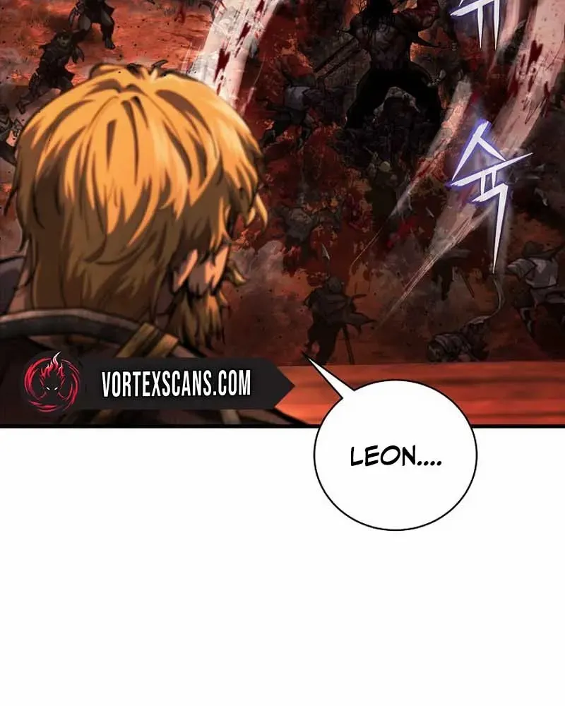 Read Half Blood chapter 9 image 56 on Lezhin