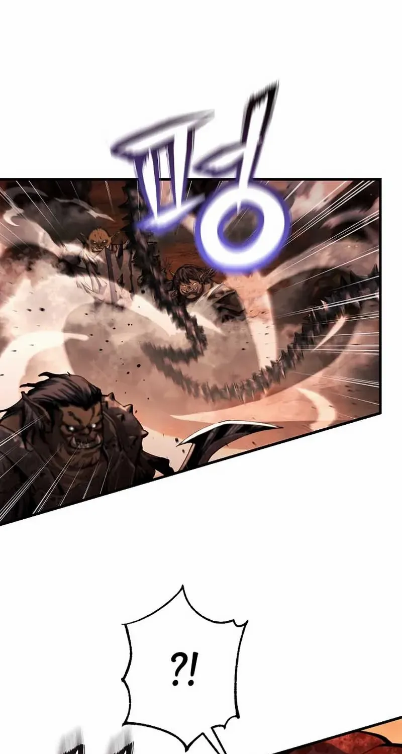 Read Half Blood chapter 9 image 57 on Lezhin