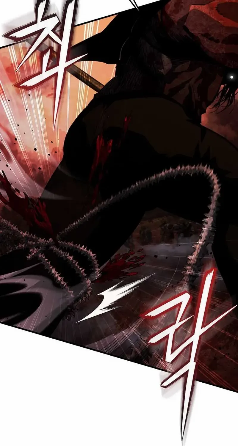 Read Half Blood chapter 9 image 58 on Lezhin