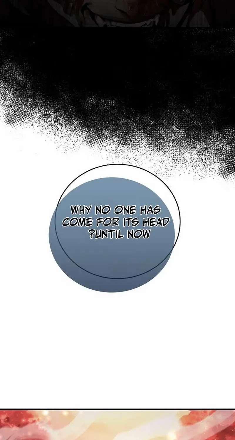Read Half Blood chapter 9 image 6 on Lezhin