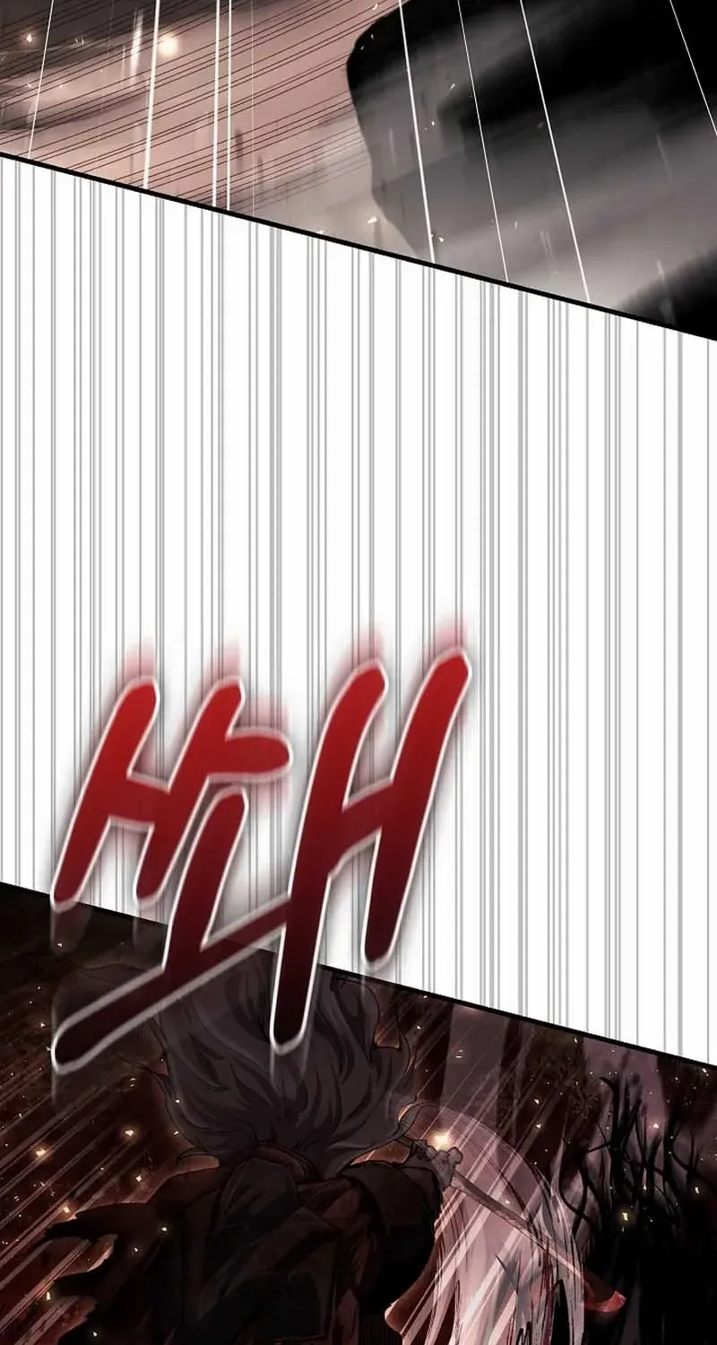 Read Half Blood chapter 9 image 62 on Lezhin
