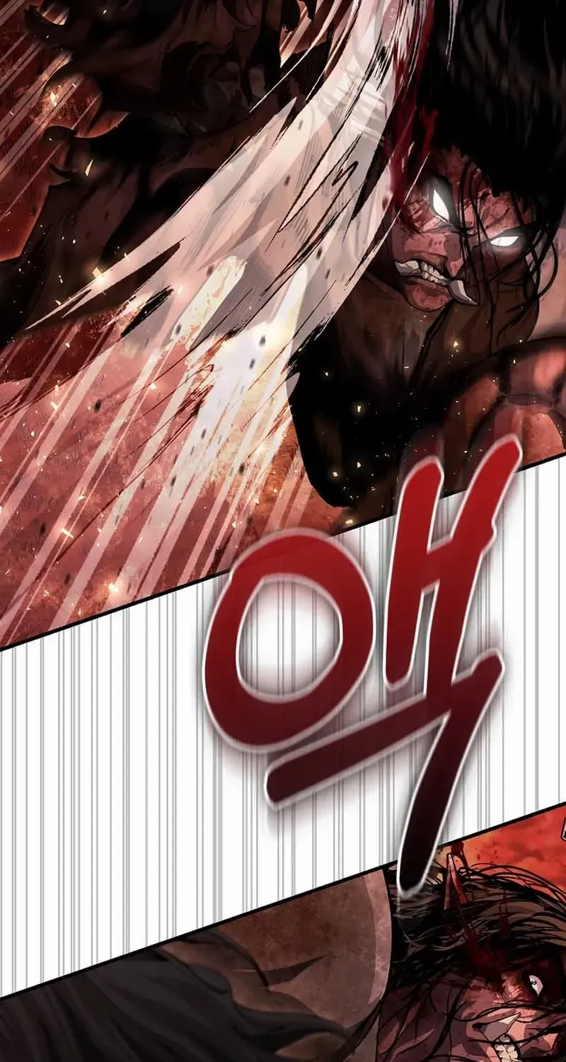 Read Half Blood chapter 9 image 63 on Lezhin