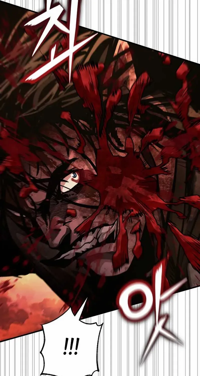 Read Half Blood chapter 9 image 69 on Lezhin