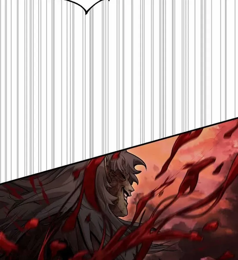 Read Half Blood chapter 9 image 70 on Lezhin