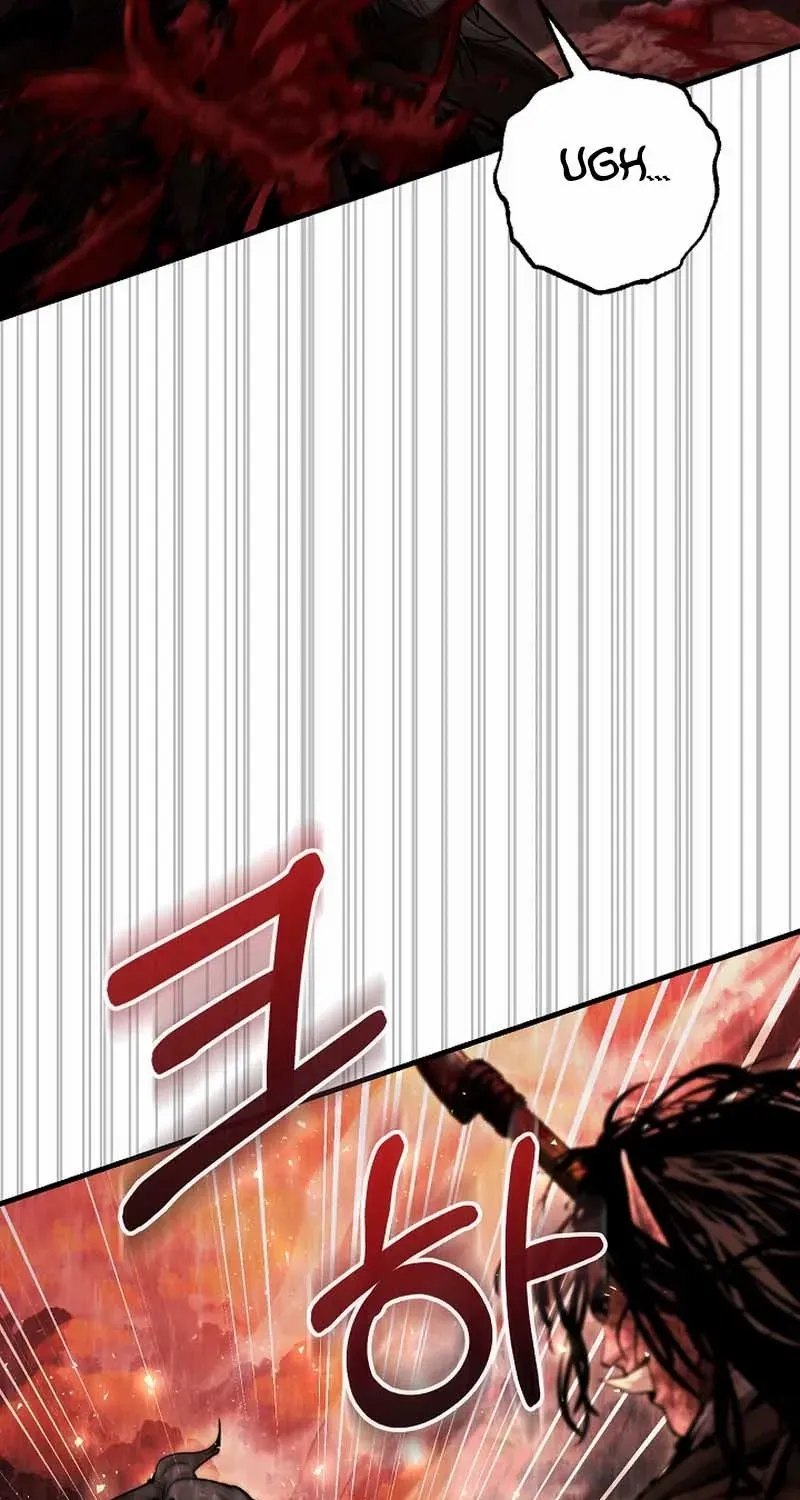 Read Half Blood chapter 9 image 71 on Lezhin