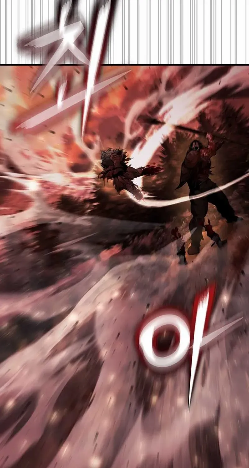Read Half Blood chapter 9 image 74 on Lezhin