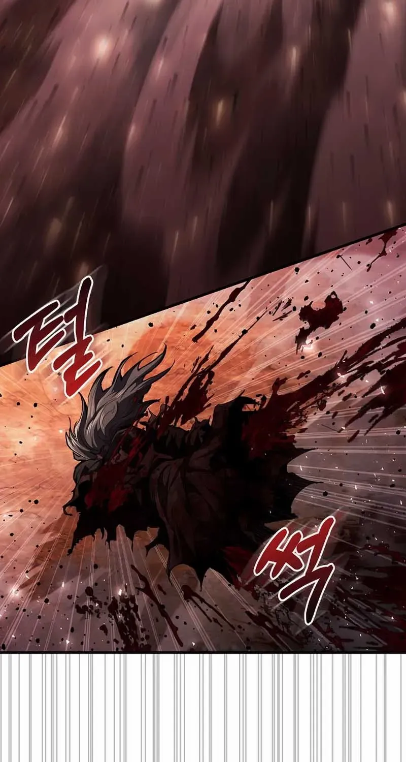 Read Half Blood chapter 9 image 75 on Lezhin