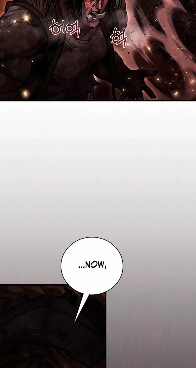 Read Half Blood chapter 9 image 80 on Lezhin