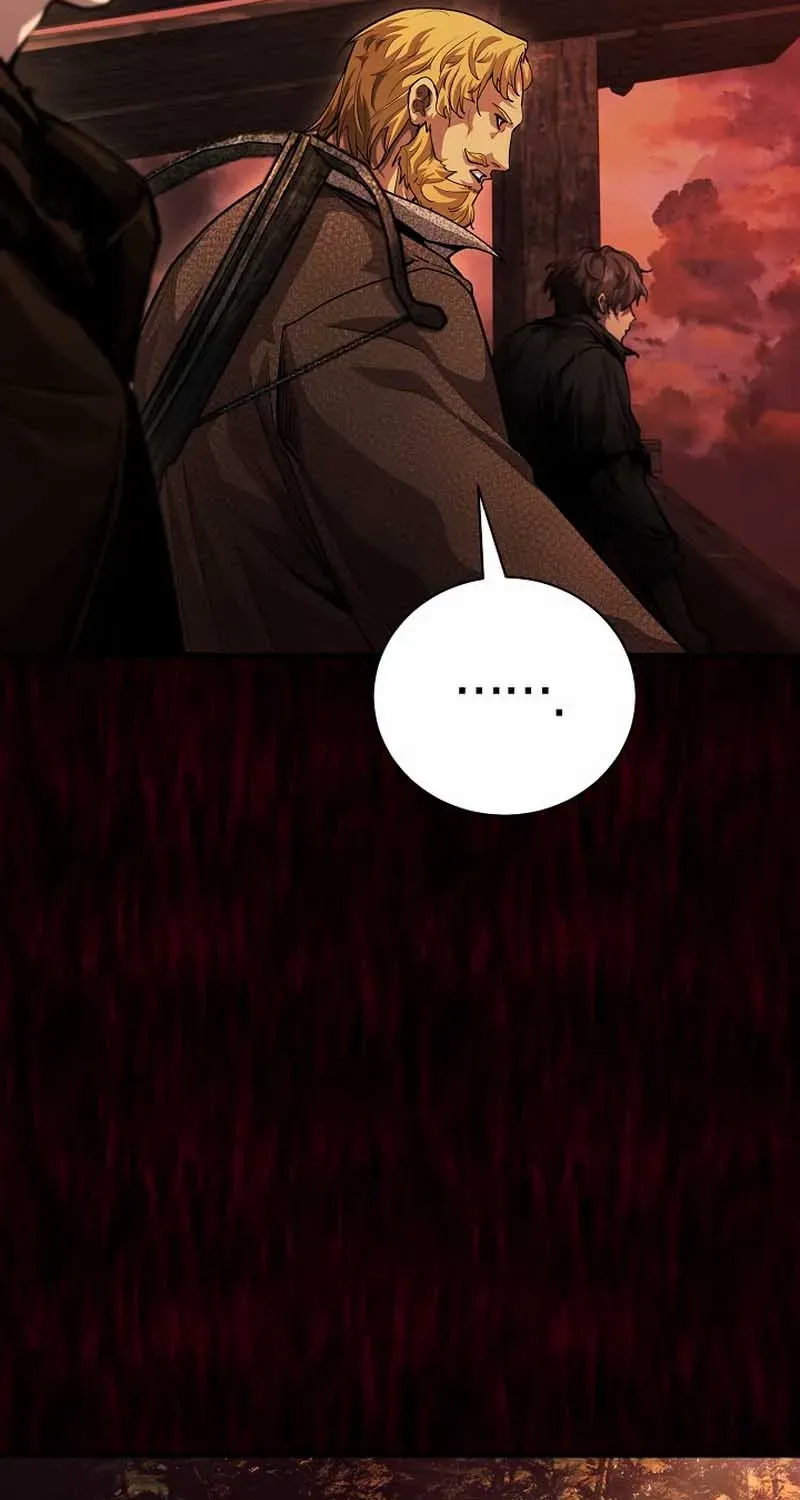 Read Half Blood chapter 9 image 89 on Lezhin