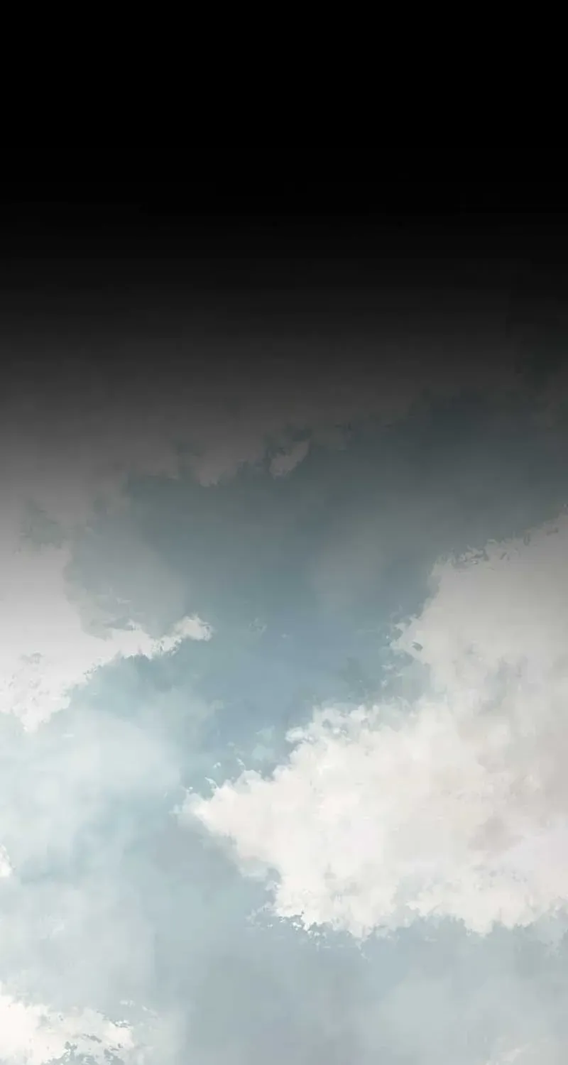 Read Half Blood chapter 9 image 9 on Lezhin