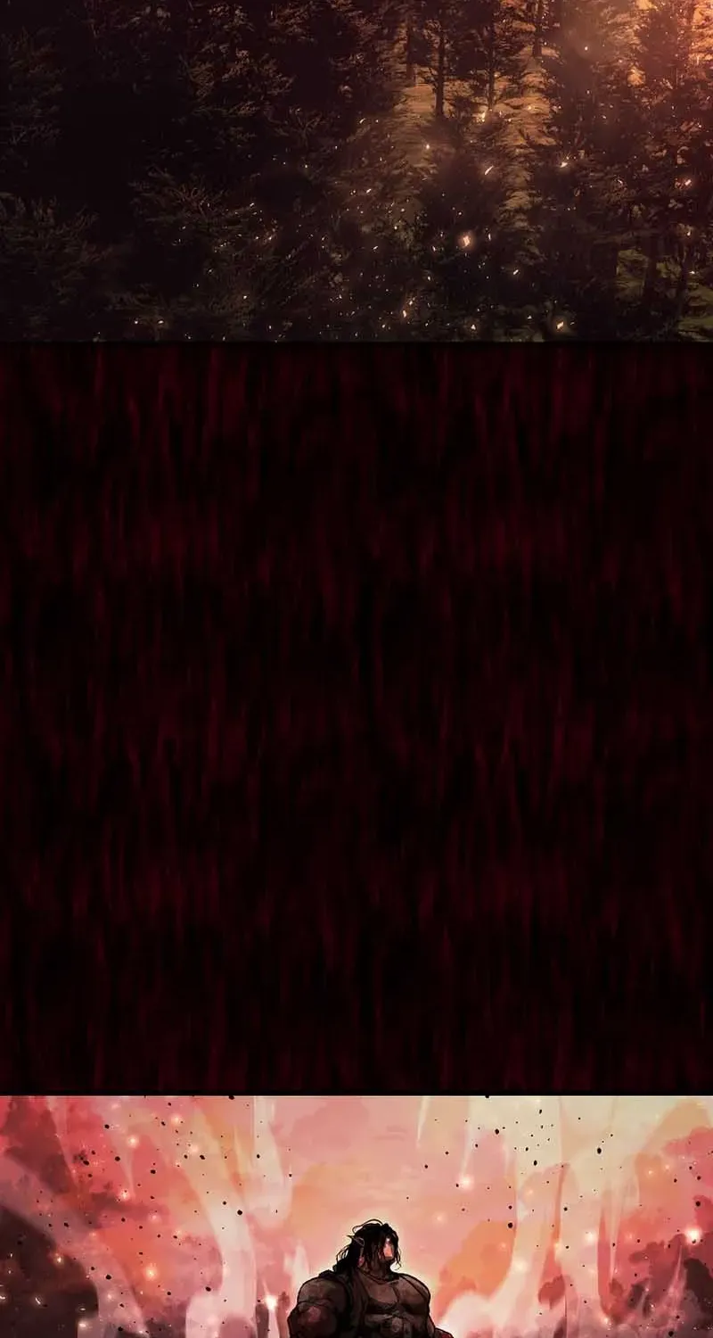 Read Half Blood chapter 9 image 90 on Lezhin