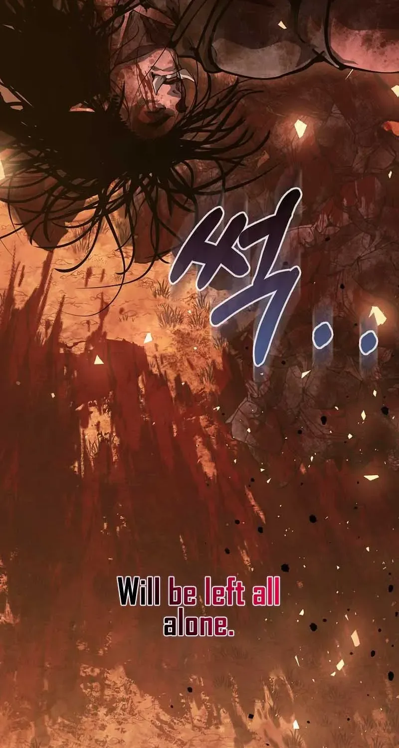 Read Half Blood chapter 9 image 95 on Lezhin