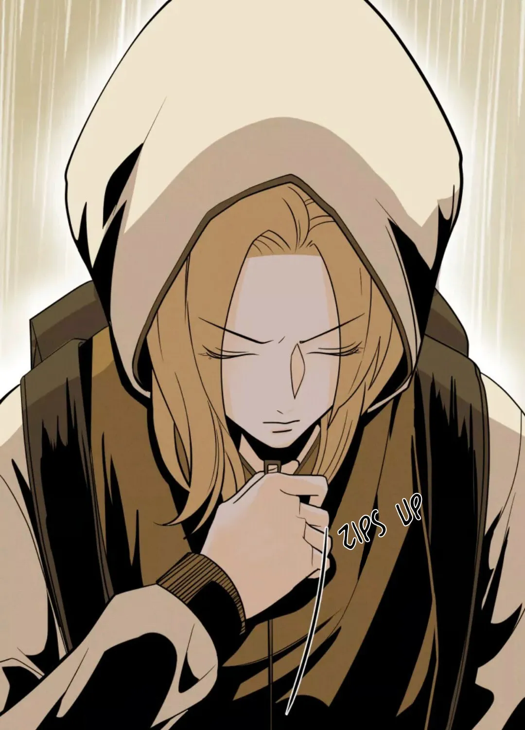 Read Half (Colored) chapter 1 image 10 on Lezhin
