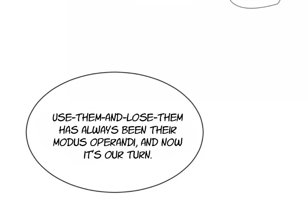Read Half (Colored) chapter 1 image 18 on Lezhin