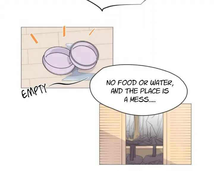 Read Half (Colored) chapter 1 image 27 on Lezhin