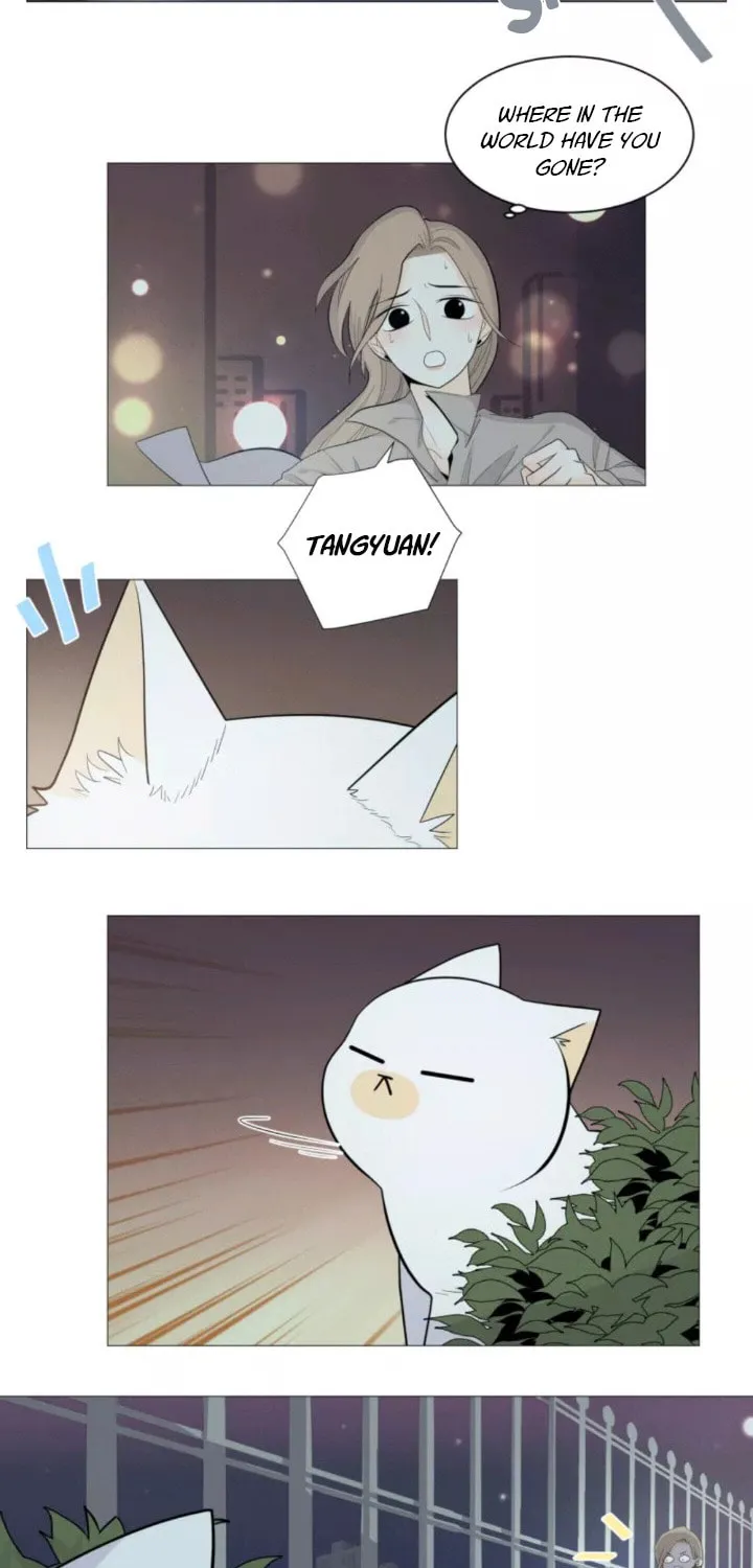 Read Half (Colored) chapter 1 image 30 on Lezhin