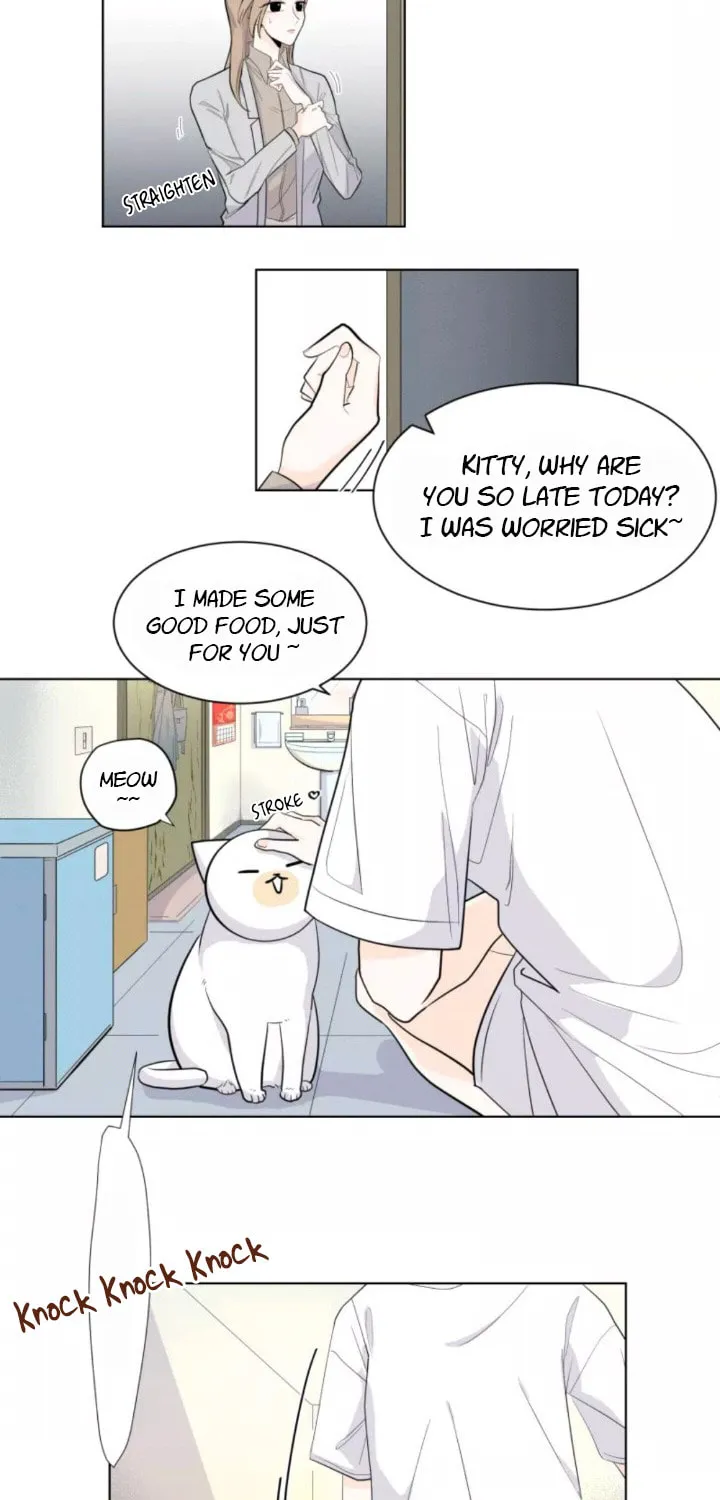 Read Half (Colored) chapter 1 image 34 on Lezhin