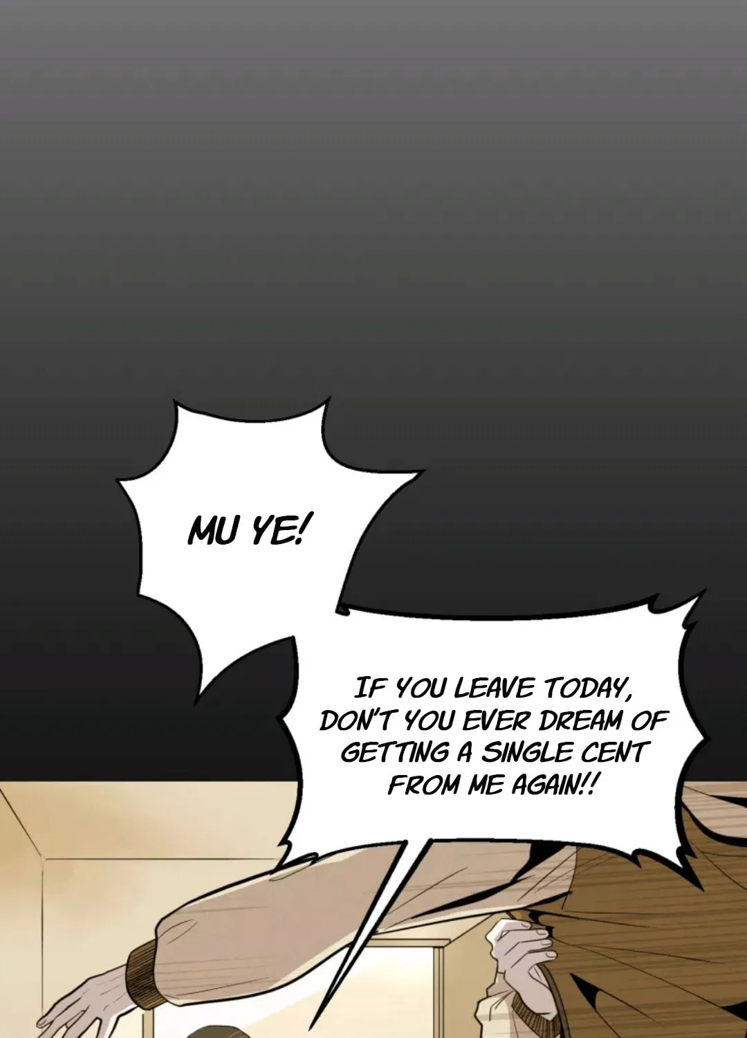 Read Half (Colored) chapter 1 image 5 on Lezhin
