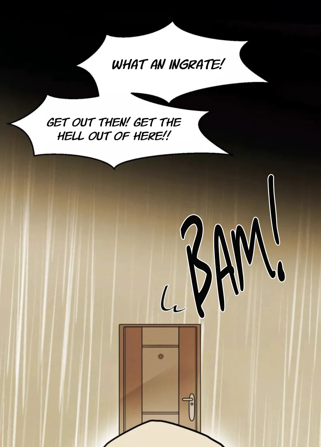Read Half (Colored) chapter 1 image 9 on Lezhin