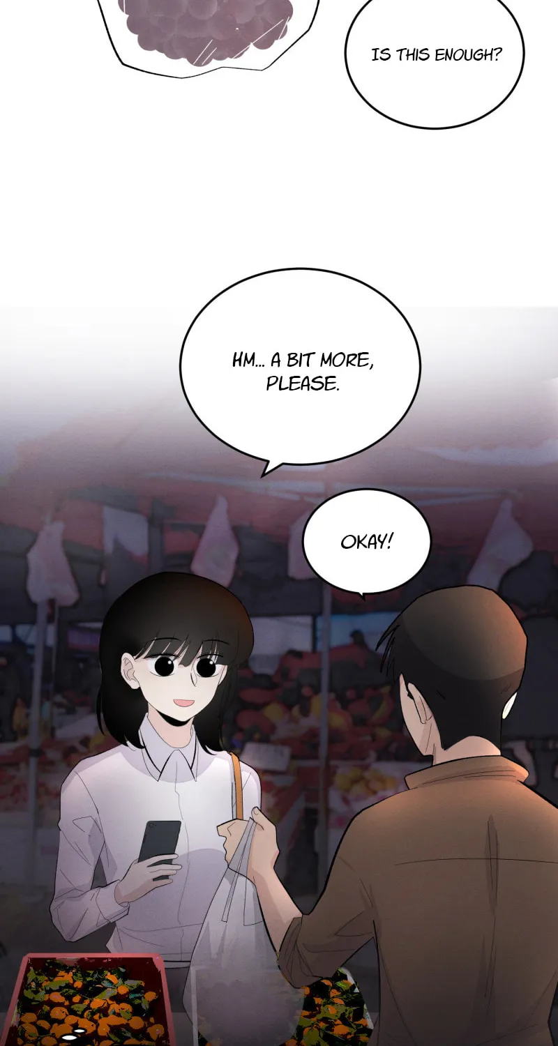 Read Half (Colored) chapter 10 image 1 on Lezhin
