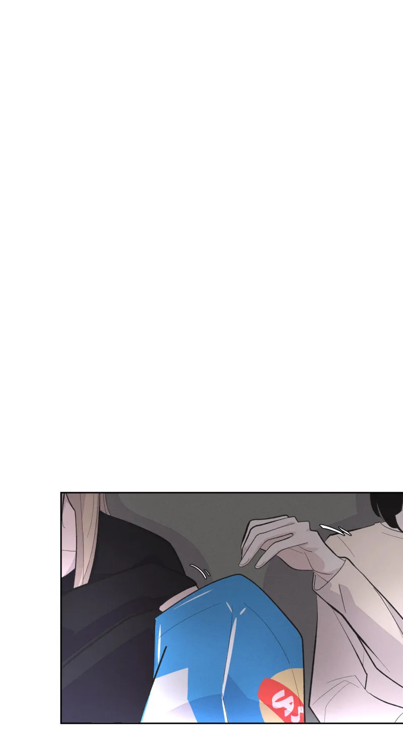 Read Half (Colored) chapter 10 image 10 on Lezhin