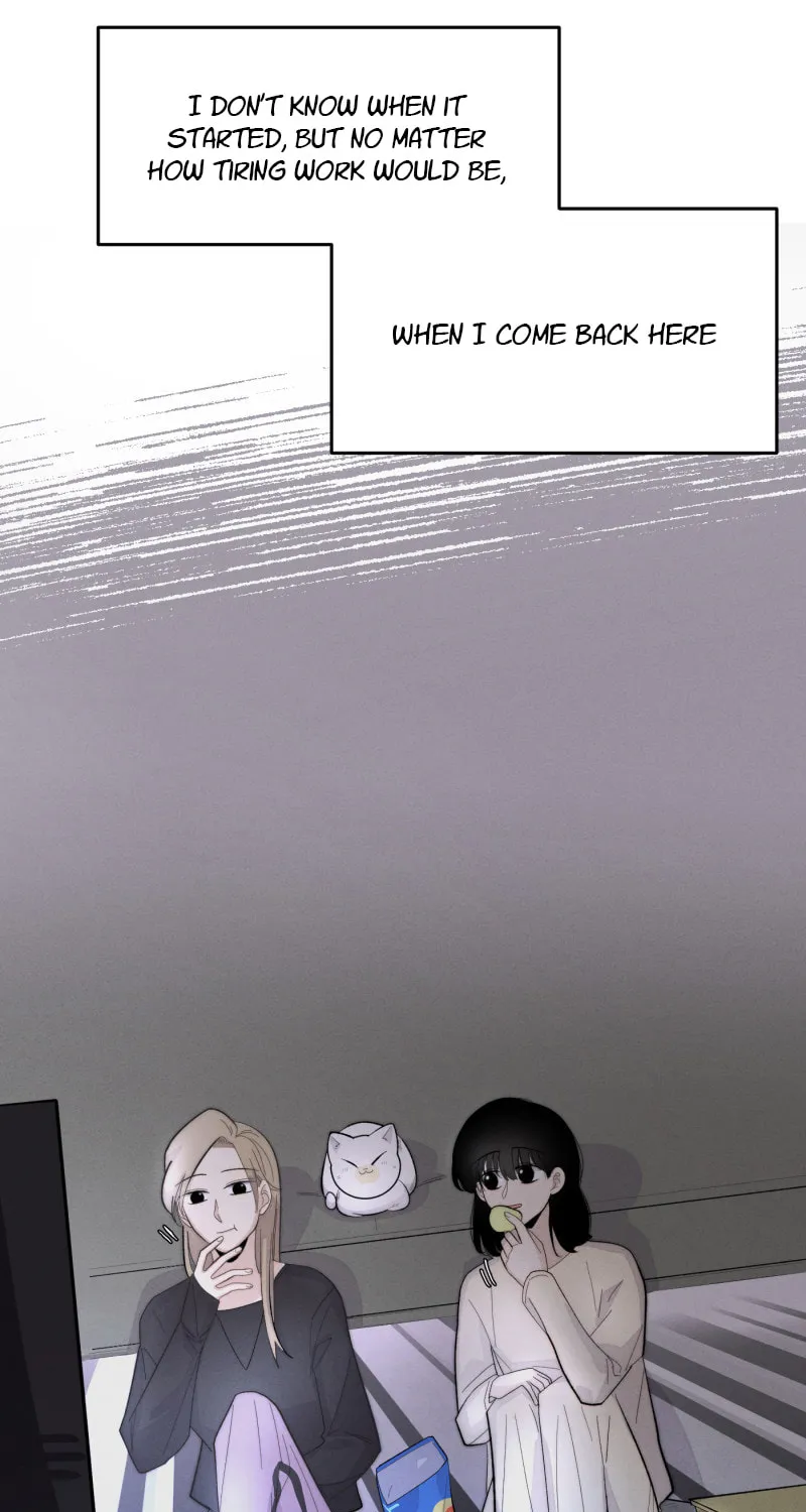 Read Half (Colored) chapter 10 image 11 on Lezhin