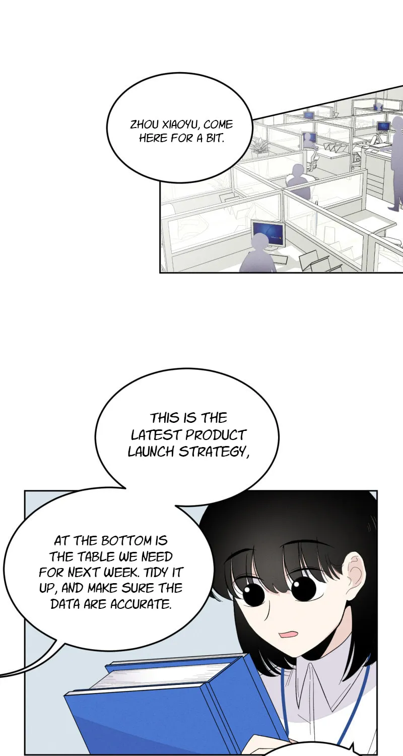 Read Half (Colored) chapter 10 image 13 on Lezhin