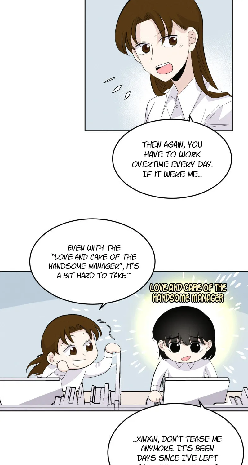 Read Half (Colored) chapter 10 image 16 on Lezhin
