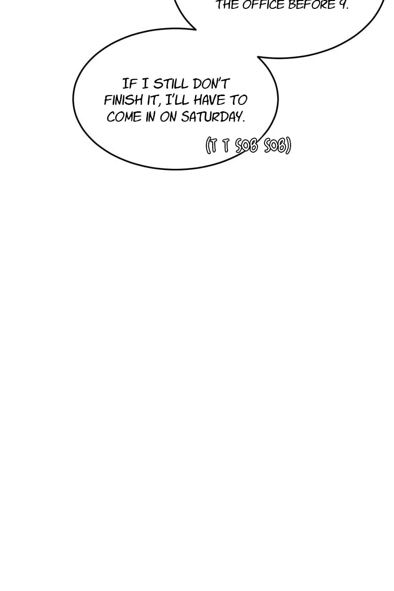 Read Half (Colored) chapter 10 image 17 on Lezhin