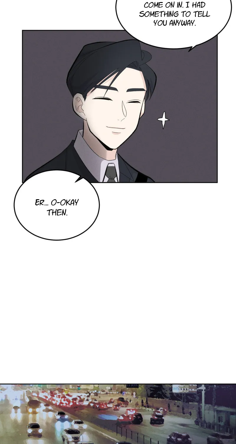Read Half (Colored) chapter 10 image 20 on Lezhin