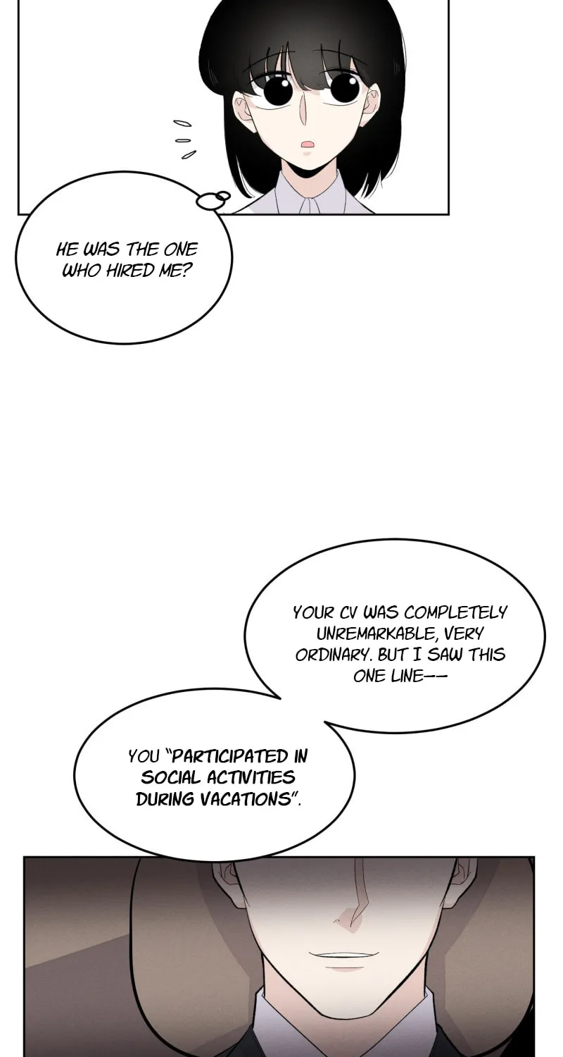 Read Half (Colored) chapter 10 image 23 on Lezhin