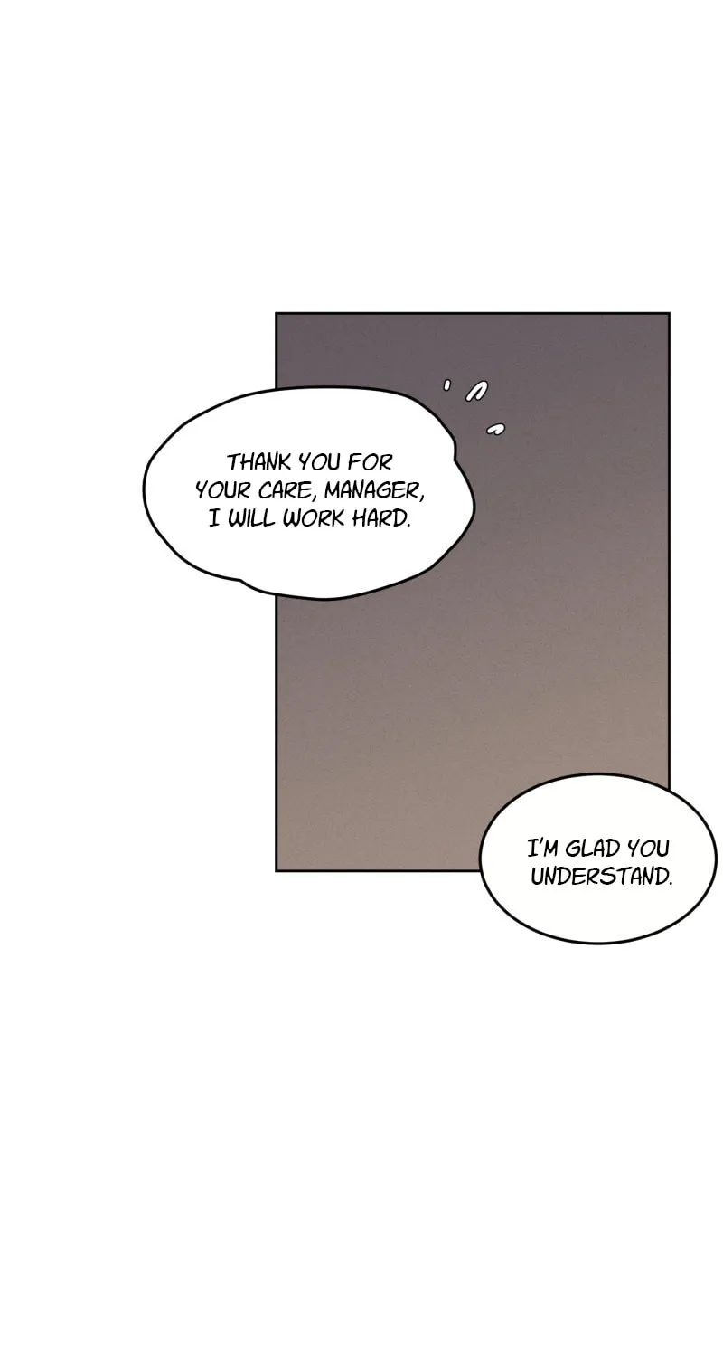 Read Half (Colored) chapter 10 image 27 on Lezhin