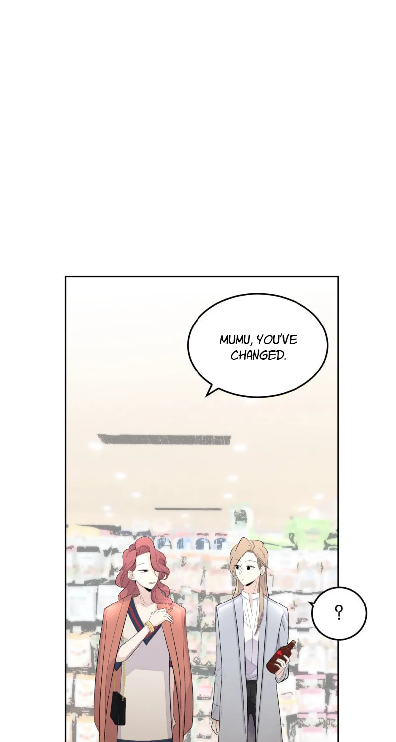 Read Half (Colored) chapter 10 image 31 on Lezhin