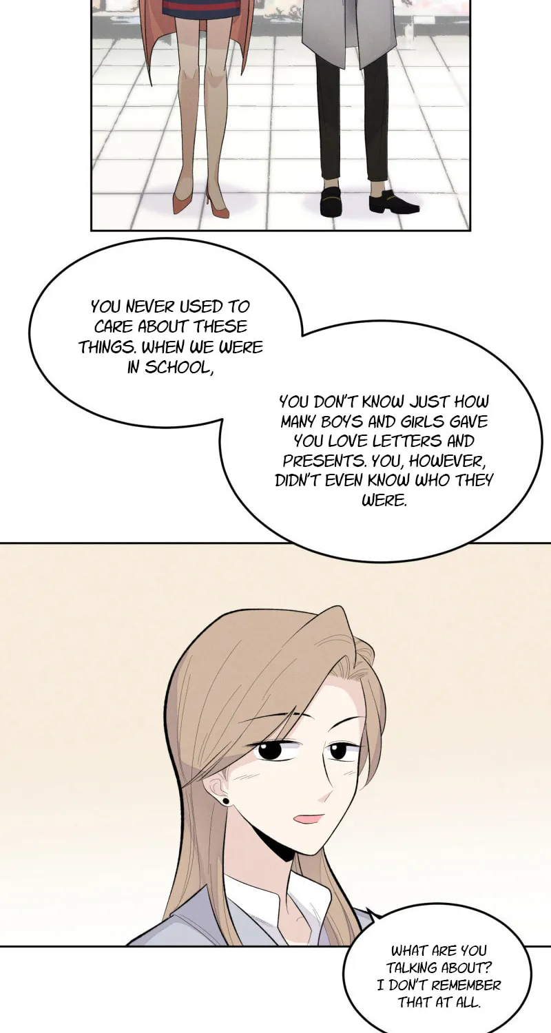 Read Half (Colored) chapter 10 image 32 on Lezhin