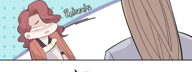 Read Half (Colored) chapter 10 image 34 on Lezhin