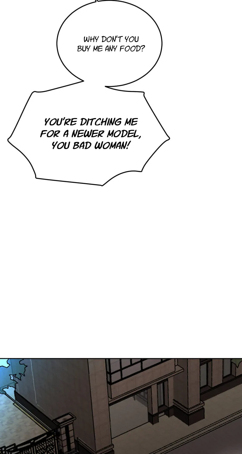Read Half (Colored) chapter 10 image 35 on Lezhin
