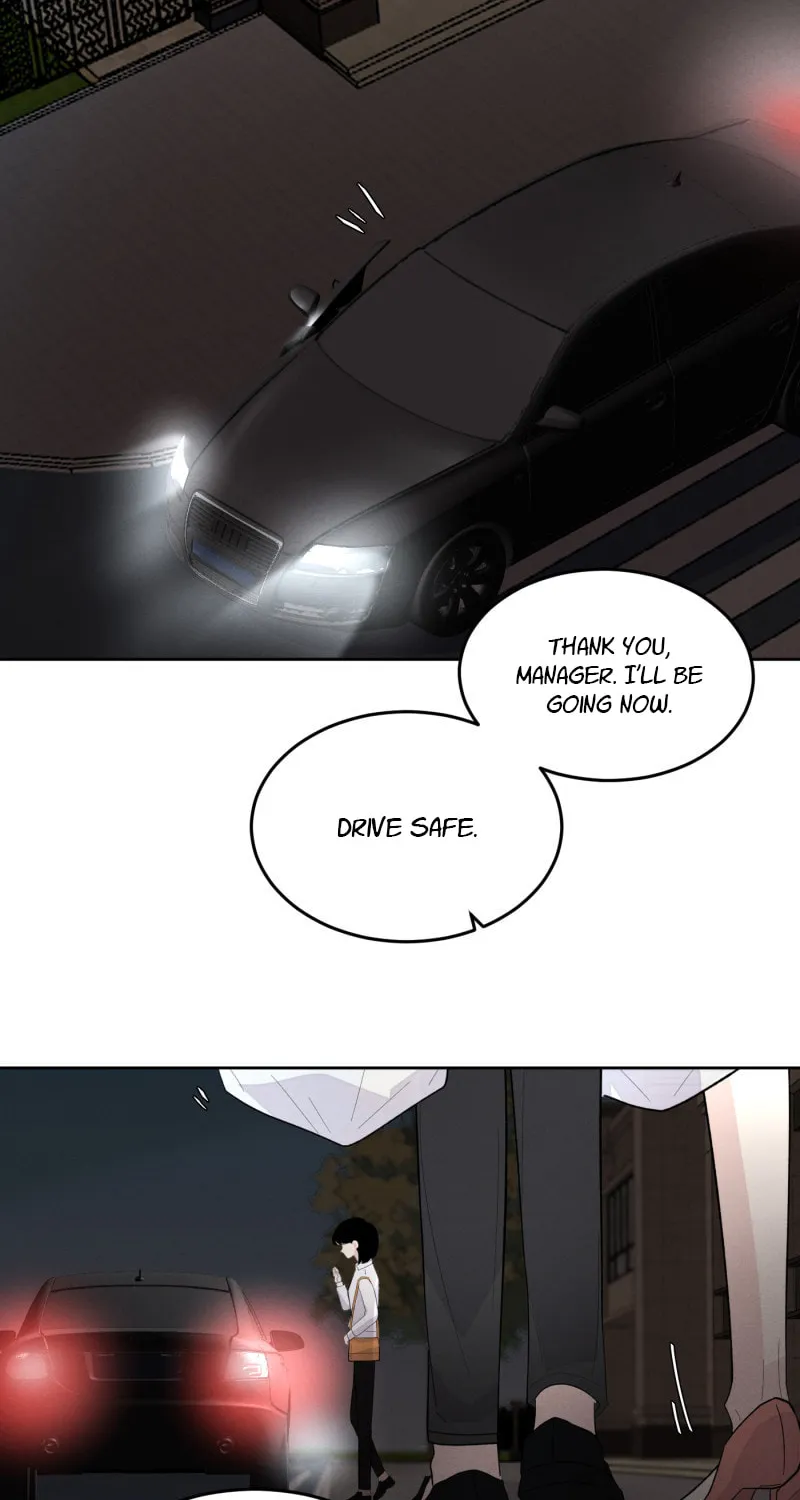 Read Half (Colored) chapter 10 image 36 on Lezhin