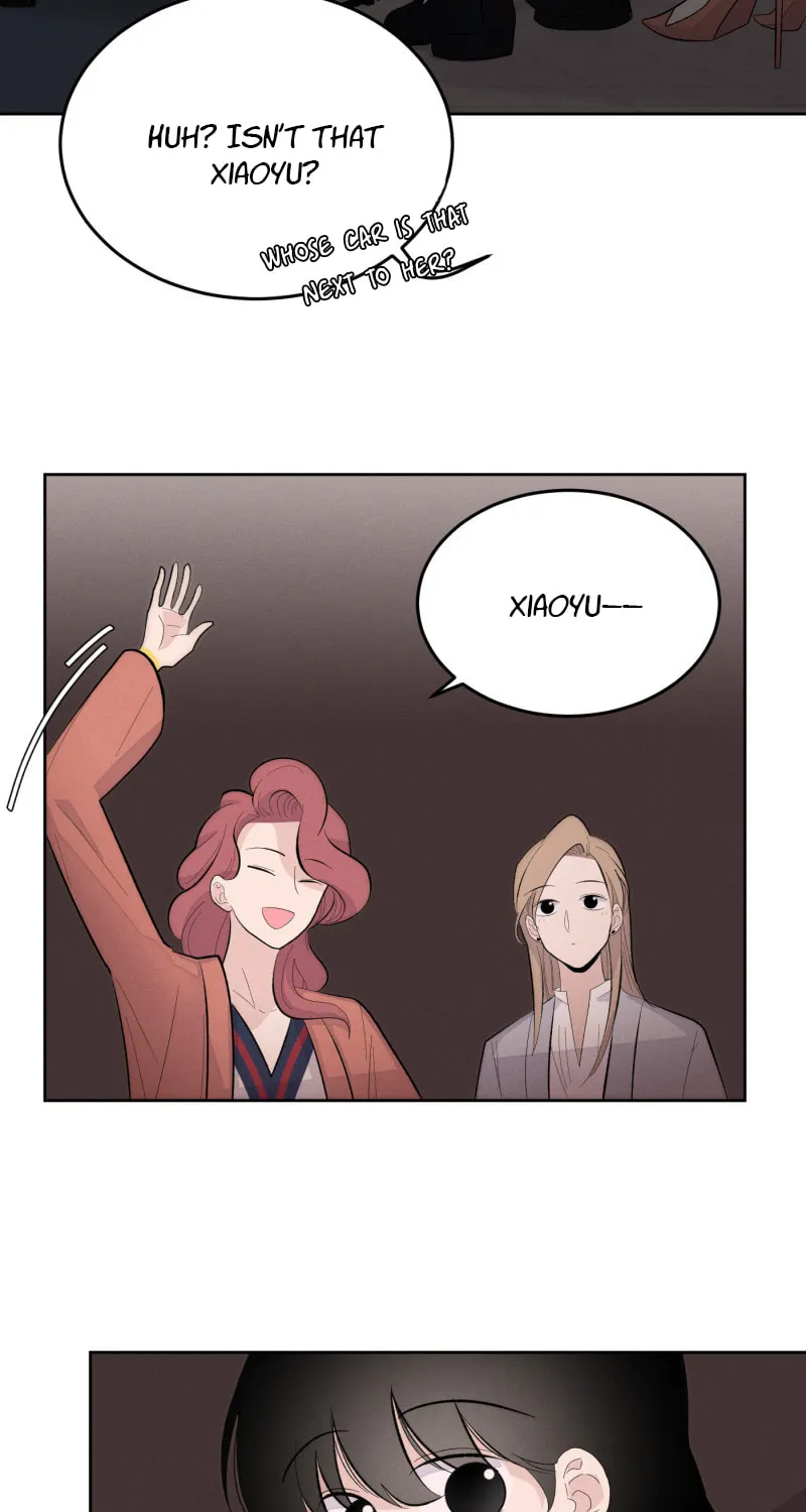 Read Half (Colored) chapter 10 image 37 on Lezhin