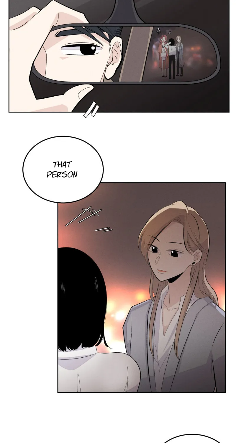 Read Half (Colored) chapter 10 image 39 on Lezhin