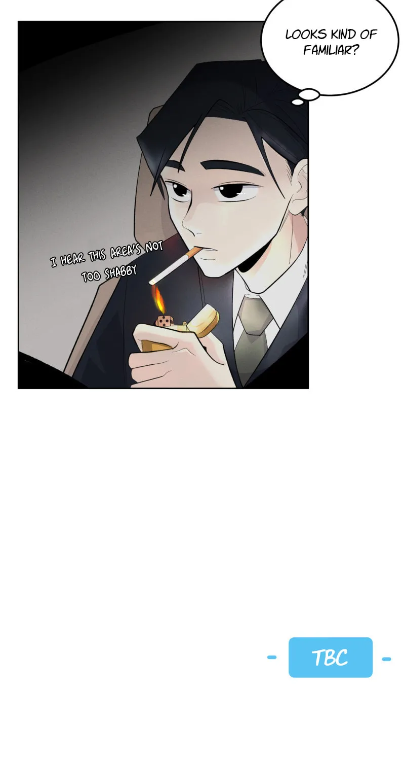 Read Half (Colored) chapter 10 image 40 on Lezhin