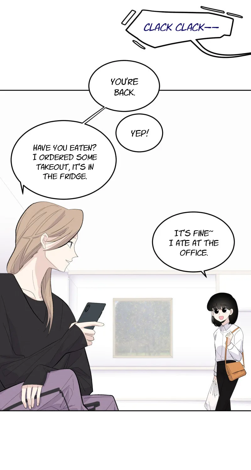 Read Half (Colored) chapter 10 image 5 on Lezhin
