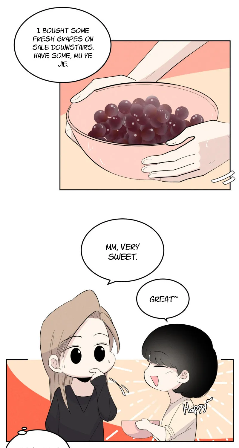 Read Half (Colored) chapter 10 image 6 on Lezhin