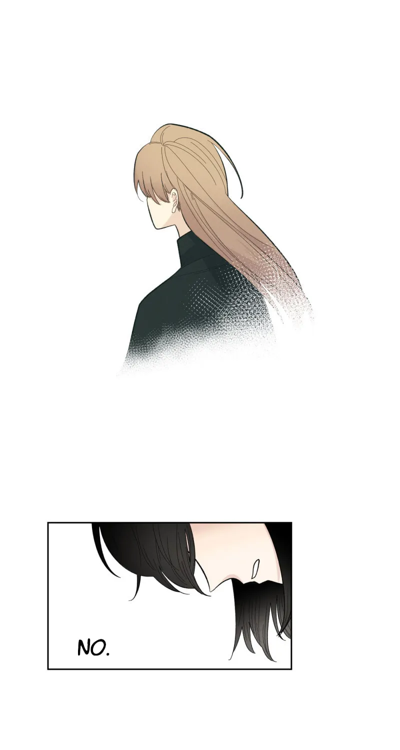 Read Half (Colored) chapter 11 image 14 on Lezhin
