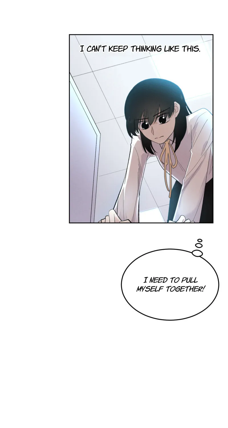 Read Half (Colored) chapter 11 image 15 on Lezhin