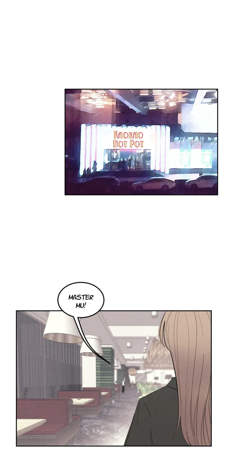 Read Half (Colored) chapter 11 image 16 on Lezhin
