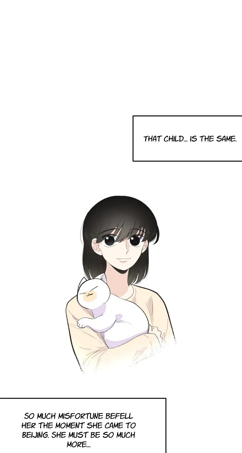 Read Half (Colored) chapter 11 image 24 on Lezhin